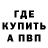 ТГК концентрат Pit Ful