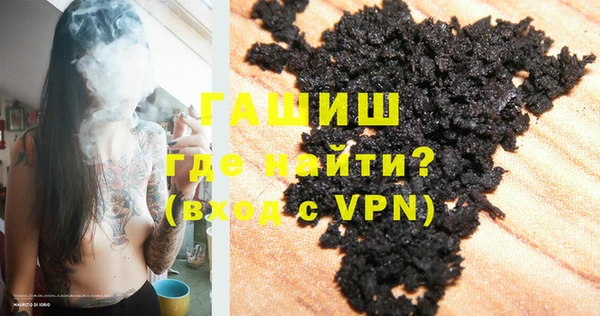 ешки Алексин
