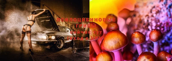 MDMA Premium VHQ Алзамай